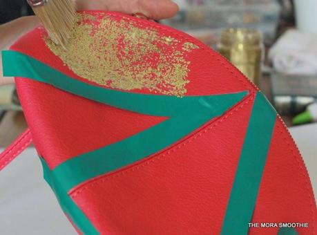 kate spade, diy kate spade, bag, diyblog, diy blogger, diy fashion, themorasmoothie, tutorial, tutorial bag, fashion, fashionblog, fashionblogger, craft project, craft bag, diy craft, fblog, fblogger, diy italia, tutorial italiano, fai da te bag, borsa