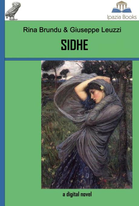 SIDHE blu_FRONT