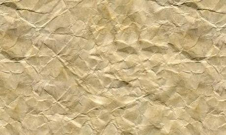 paper photoshop texture