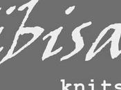 1000 "likes": ultimo indizio