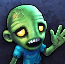 Plight of the Zombie | Il ritorno degli zombie nello...Store | Per Windows Phone, PC e tablet