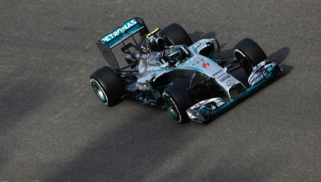 Nico_Rosberg_PL_GP_Belgio_2014