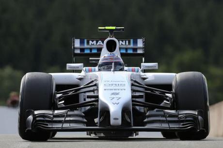 Valtteri-Bottas_PL_GP_Belgio_2014