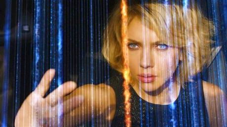 Scarlett-Johansson-In-Lucy-Movie-Wallpaper [www.imagesplitter.net]