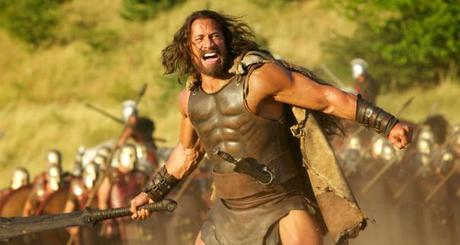 1035x553-20140731-hercules-x1800-1406832254