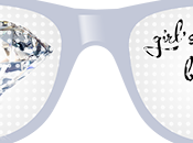 Come personalizzare propri occhiali, ecco Social Glasses