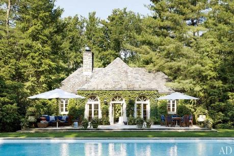 ralph lauren pool home