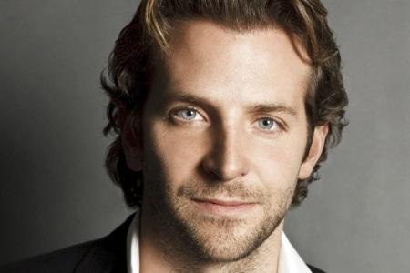 Bradley-Cooper-2