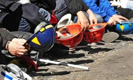 Cassa Integrazione, la situazione potrebbe diventare esplosiva