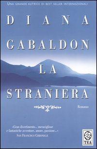 la-straniera-gabaldon