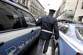 polizia