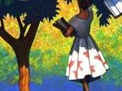 Alla ricerca libri perduti