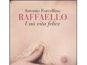 vita felice raffaello