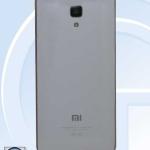 Xiaomi_Mi4_LTE_2