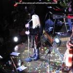 Foto Patty Pravo in Capannina