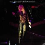 Foto Patty Pravo in Capannina