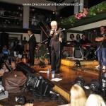 Foto Patty Pravo in Capannina