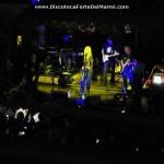 Foto Patty Pravo in Capannina