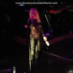 Foto Patty Pravo in Capannina