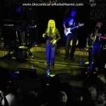 Foto Patty Pravo in Capannina