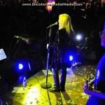 Foto Patty Pravo in Capannina