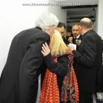 Foto Patty Pravo in Capannina