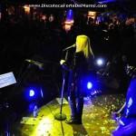 Foto Patty Pravo in Capannina