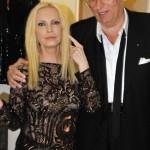 Foto Patty Pravo in Capannina