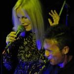 Foto Patty Pravo in Capannina