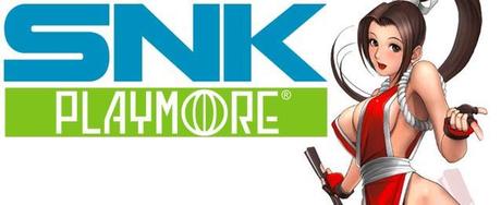 cEageo7 TUTTI i giochi SNK in SUPER OFFERTA per Android e iOS !