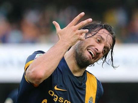 Luca-Toni-Verona