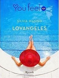 Recensione: Lovangeles & Incontro Veneziano