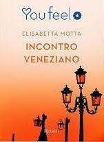 Recensione: Lovangeles & Incontro Veneziano