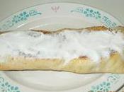 Strudel mele