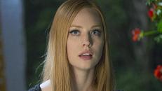 “True Blood FINALE”: la storia di Jessica finirà con Bill per Deborah Ann Woll “True Blood FINALE”: la storia di Jessica finirà con Bill per Deborah Ann Woll