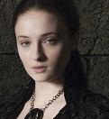 “Game Of Thrones 5”: Sophie Turner anticipa una direzione completamente diversa – dai libri – per Sansa