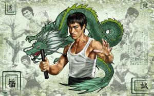 Bruce_Lee_Dragon