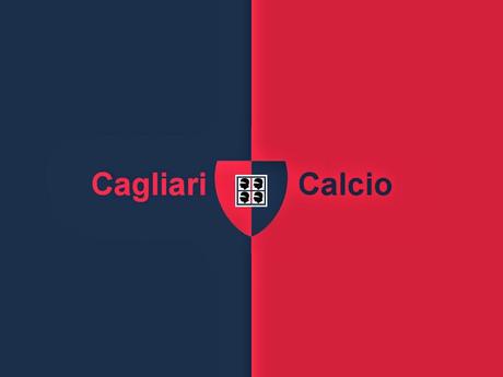 Nenè - Cagliari, una storia meravigliosa