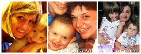 NOI: scoprirsi, ridere e commuoversi con il gioco delle presentazioni