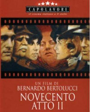 Novecento-due