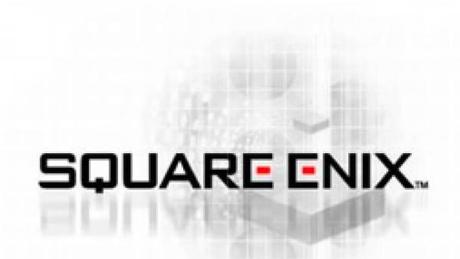 square_enix_logo