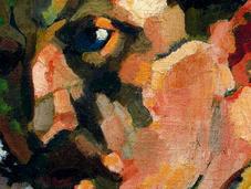 ANDRE’ DERAIN #arte #pittura #novecento