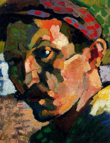 derain