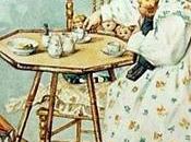 Victorian toys.
