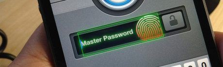 iTouchSecure-Best-Touch-ID-Tweaks-1024x312