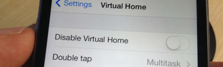 Virtual-Home-Best-Touch-ID-Tweaks-1024x312