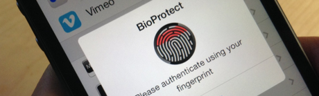 BioProtect-Best-Touch-ID-Tweaks-1024x312