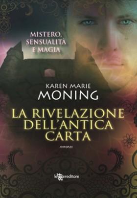 5 libri per la fine del mondo. Read-a-thon day 7