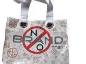 N.B.L #nobrandlove