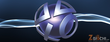 Attacco DDOS in larga scala manda ko i server di PSN, LoL e Blizzard